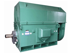 Y4507-4/800KWYKK系列高压电机